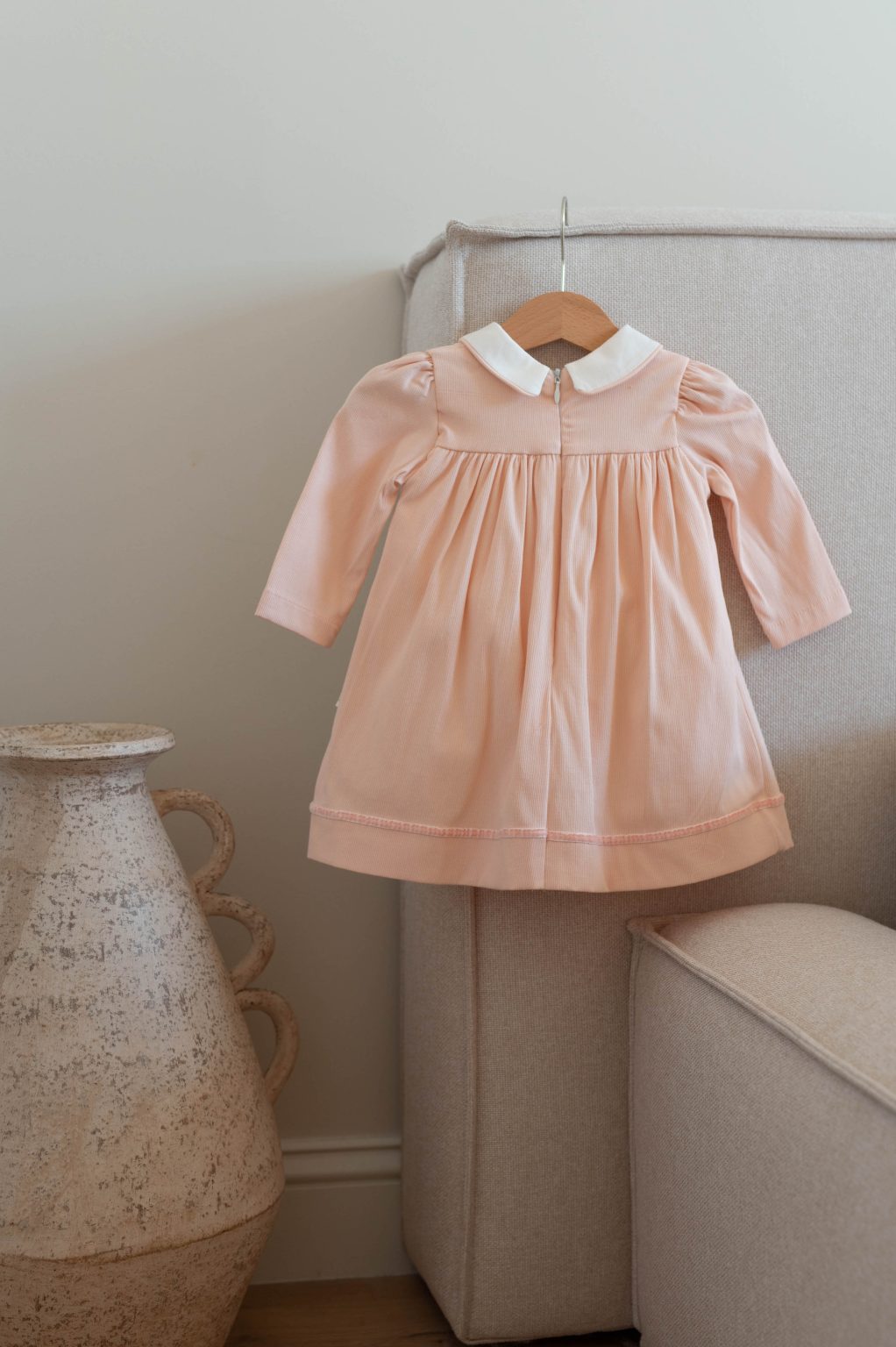 Robe MYA MITRED BEBE Rouge Hibiscus - Taille L - Neuve Avec étiquettes - Style Bandage Décolleté