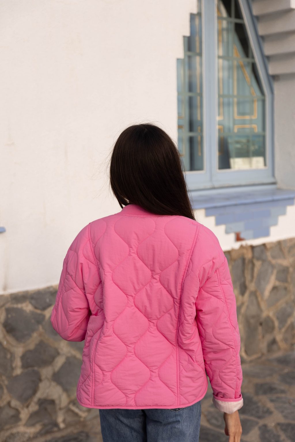 Veste de travail Neri Dakota - S - Vert