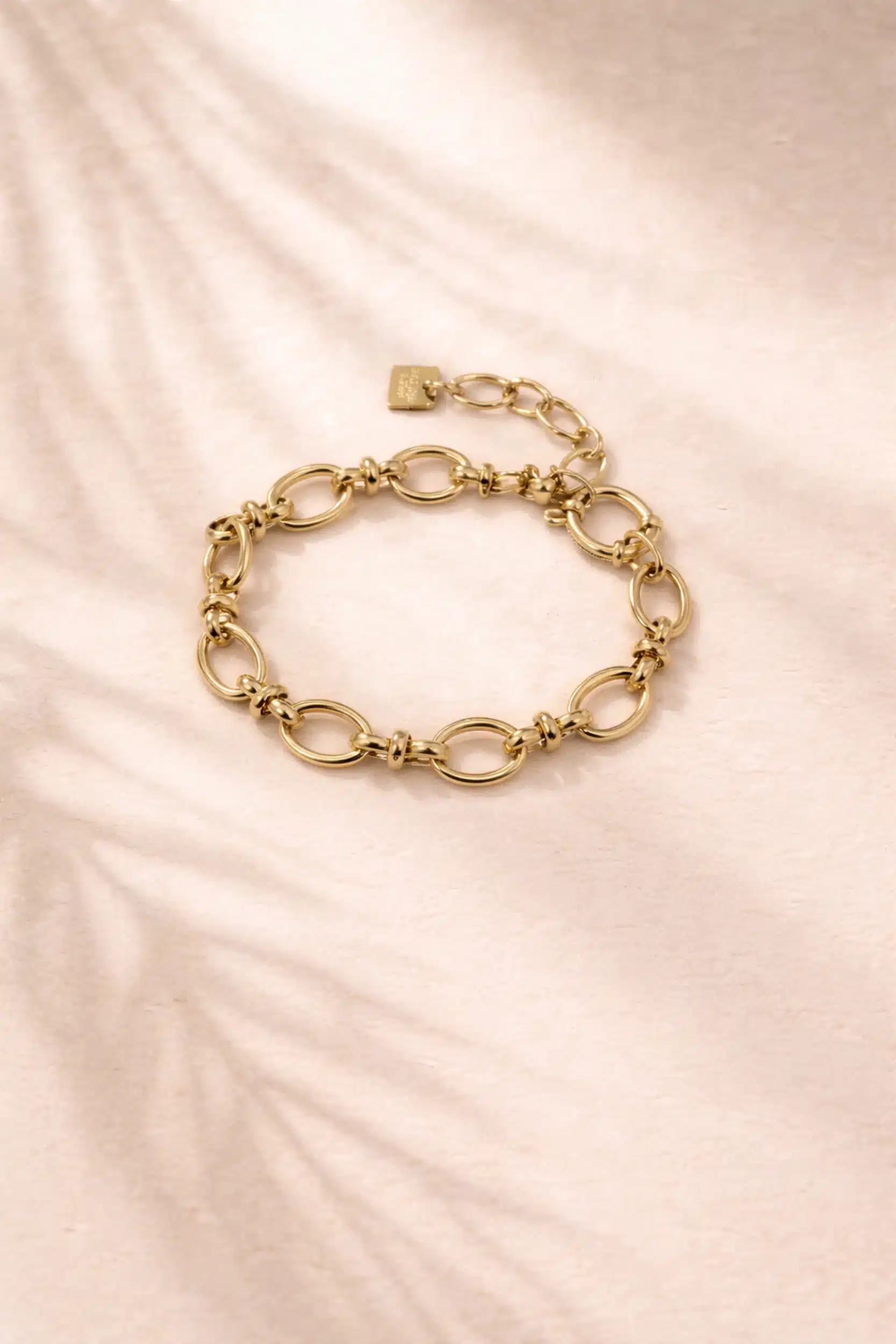 bracelet_2000x3000