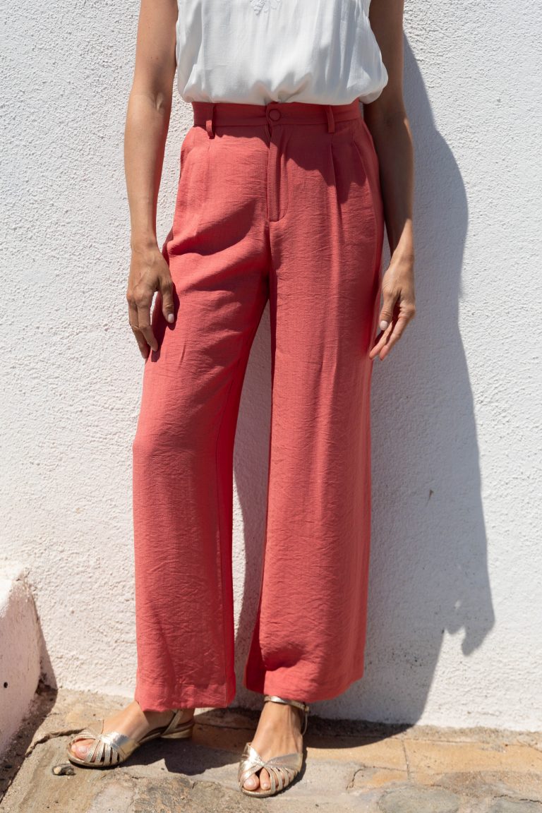 Dailee Pants Culotte : Révolution dans les soins d'incontinence Dailee Pants Culotte : Révolution dans les soins d'incontinence