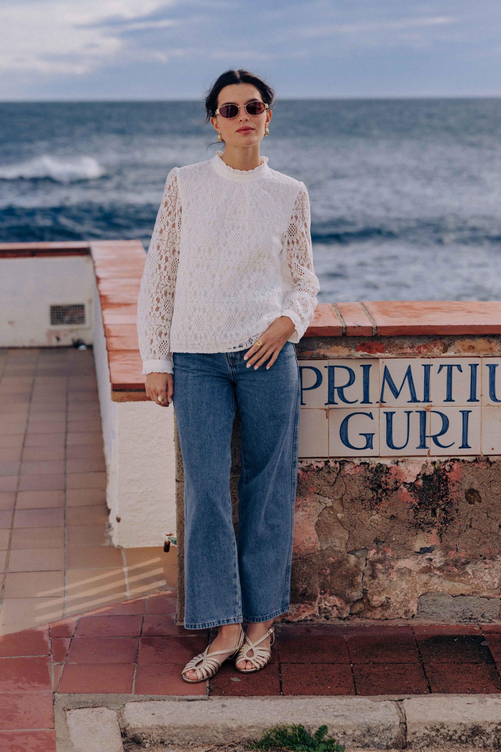 blouse-leona-blanche-sahoma-00001