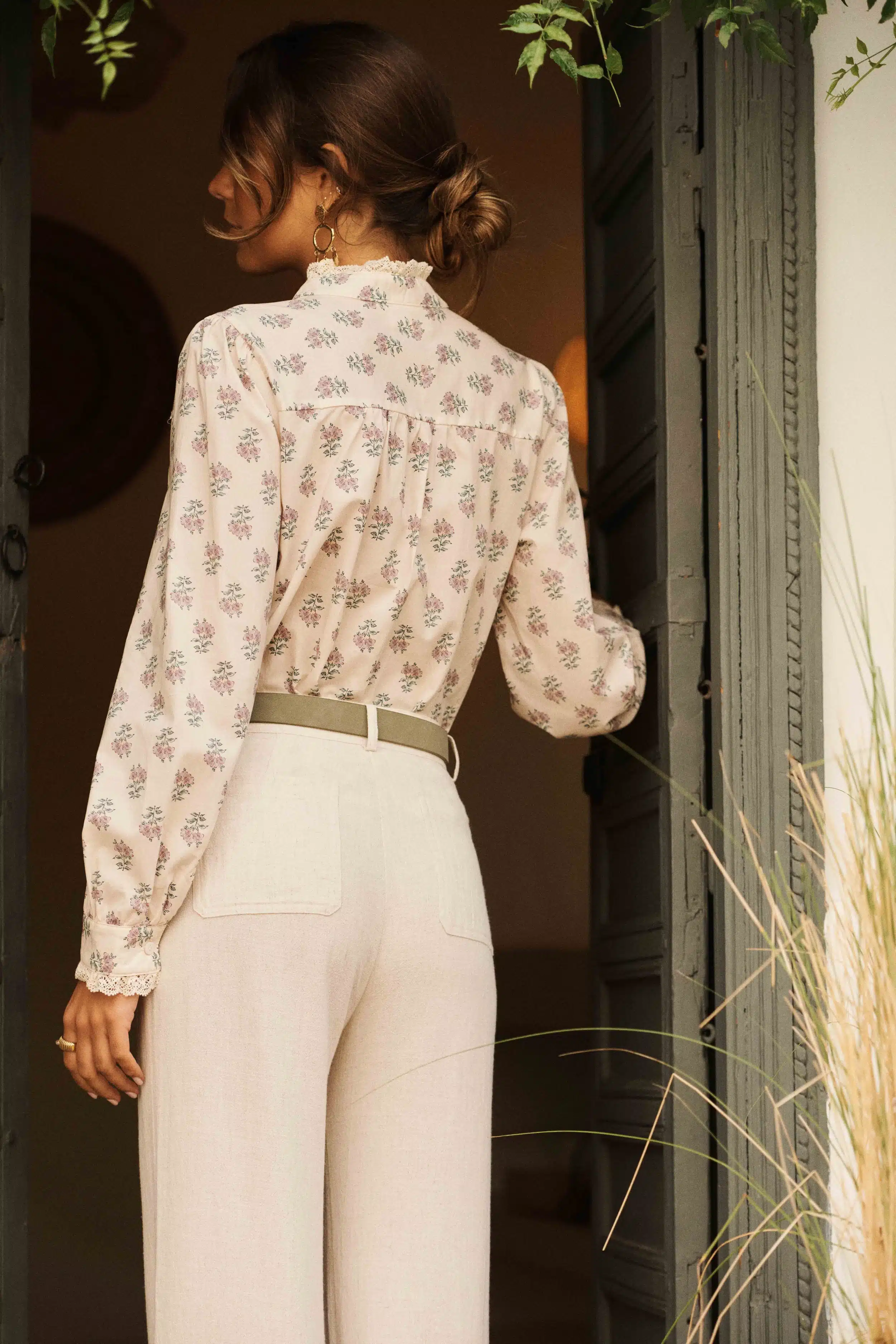 LOOK_0033-4680