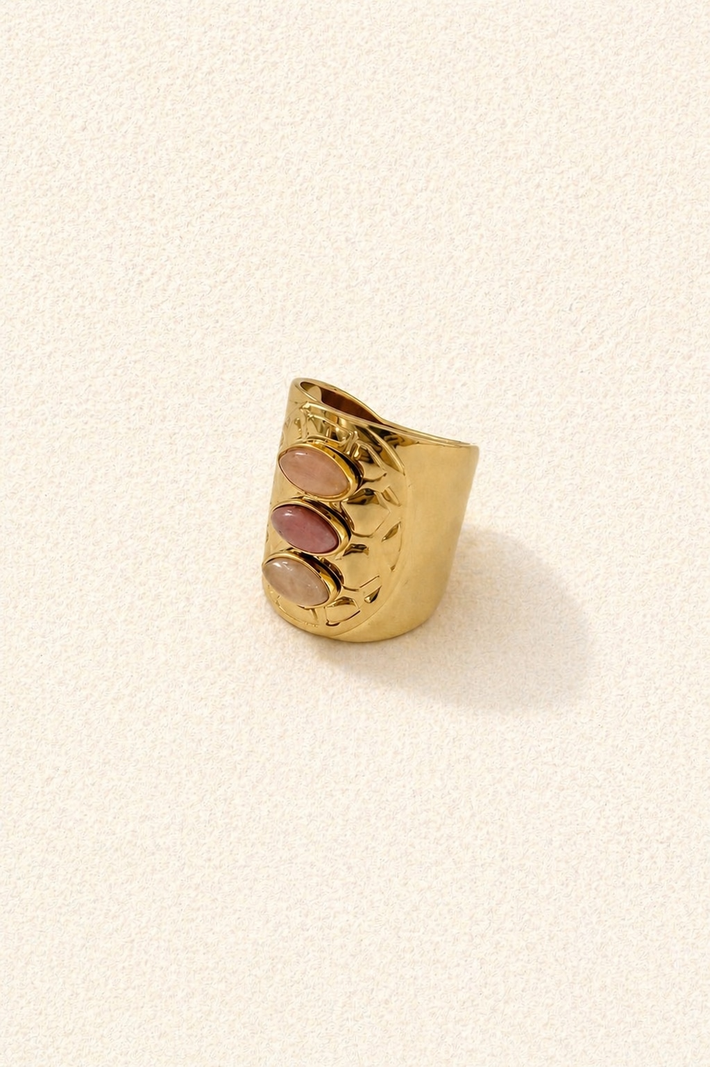 bague-aurine-rose-packshot-sahoma-00001