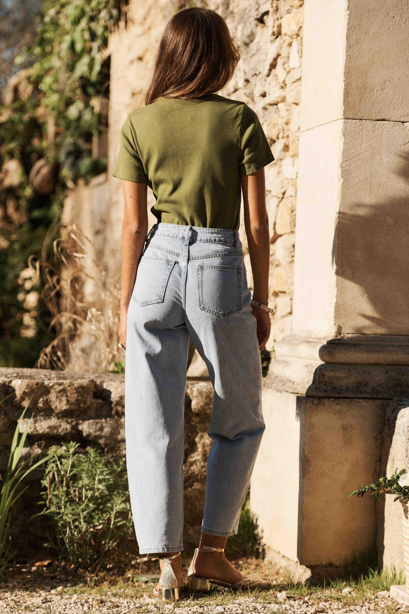 jean-irian-bleu-clair-sahoma-00004