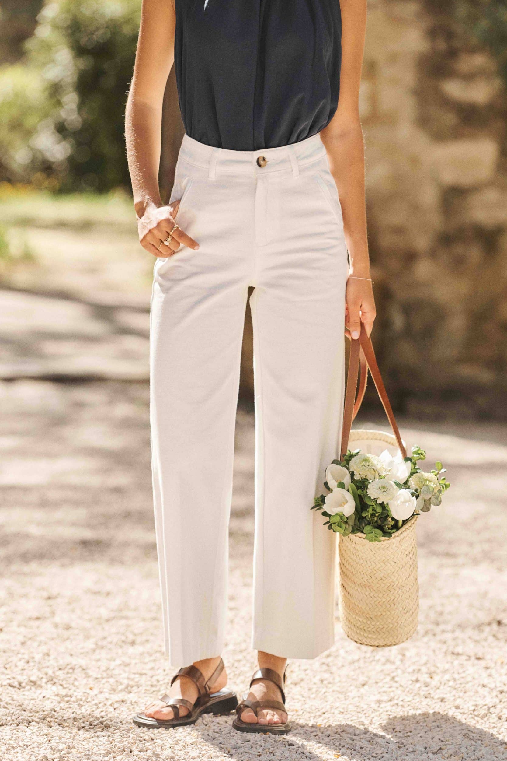 jean-sosthene-blanc-sahoma-00003