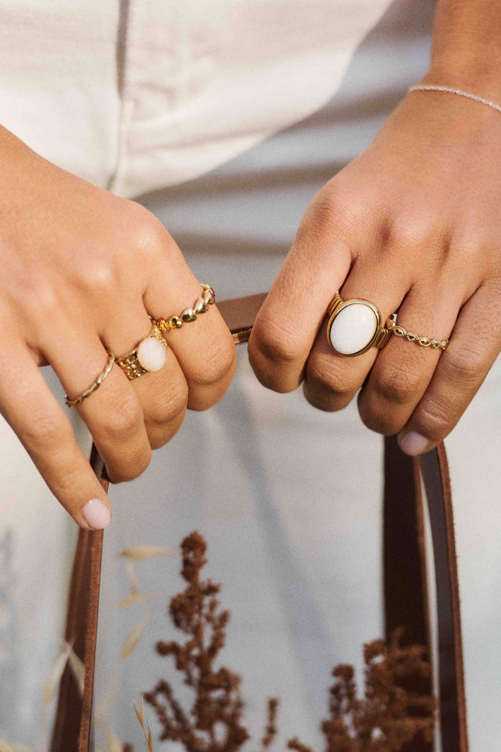 bague-elma-doree-sahoma-00002