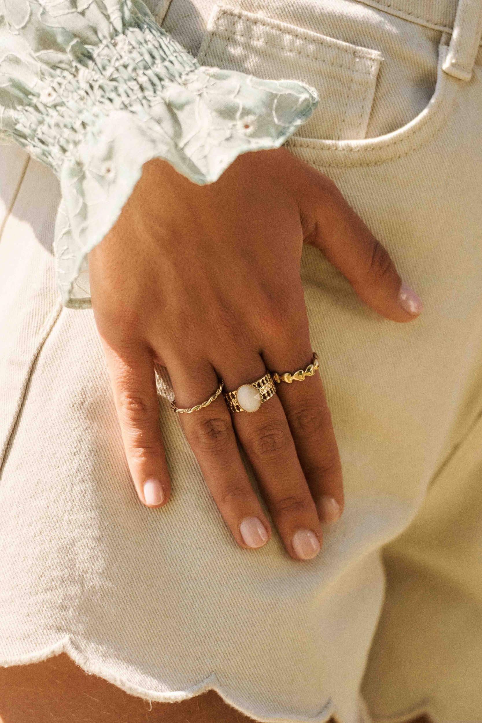 bague-elma-doree-sahoma-00003