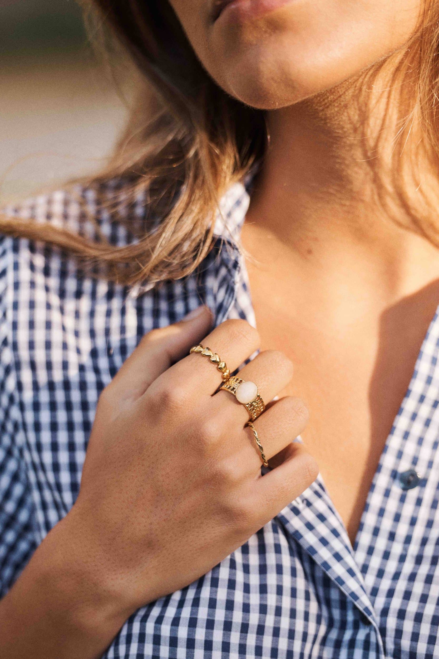 bague-liria-doree-sahoma-00002