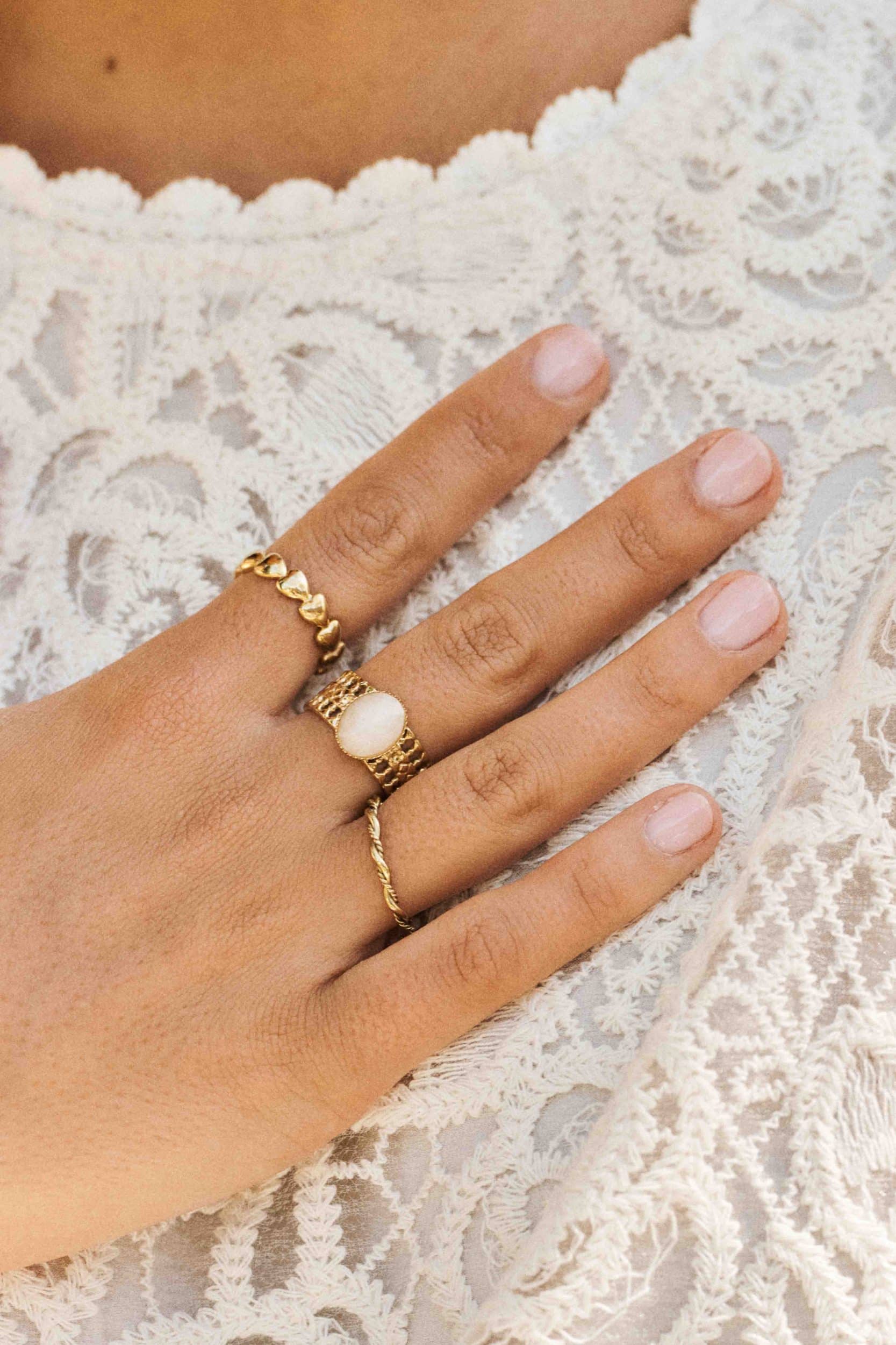 bague-liria-doree-sahoma-00003