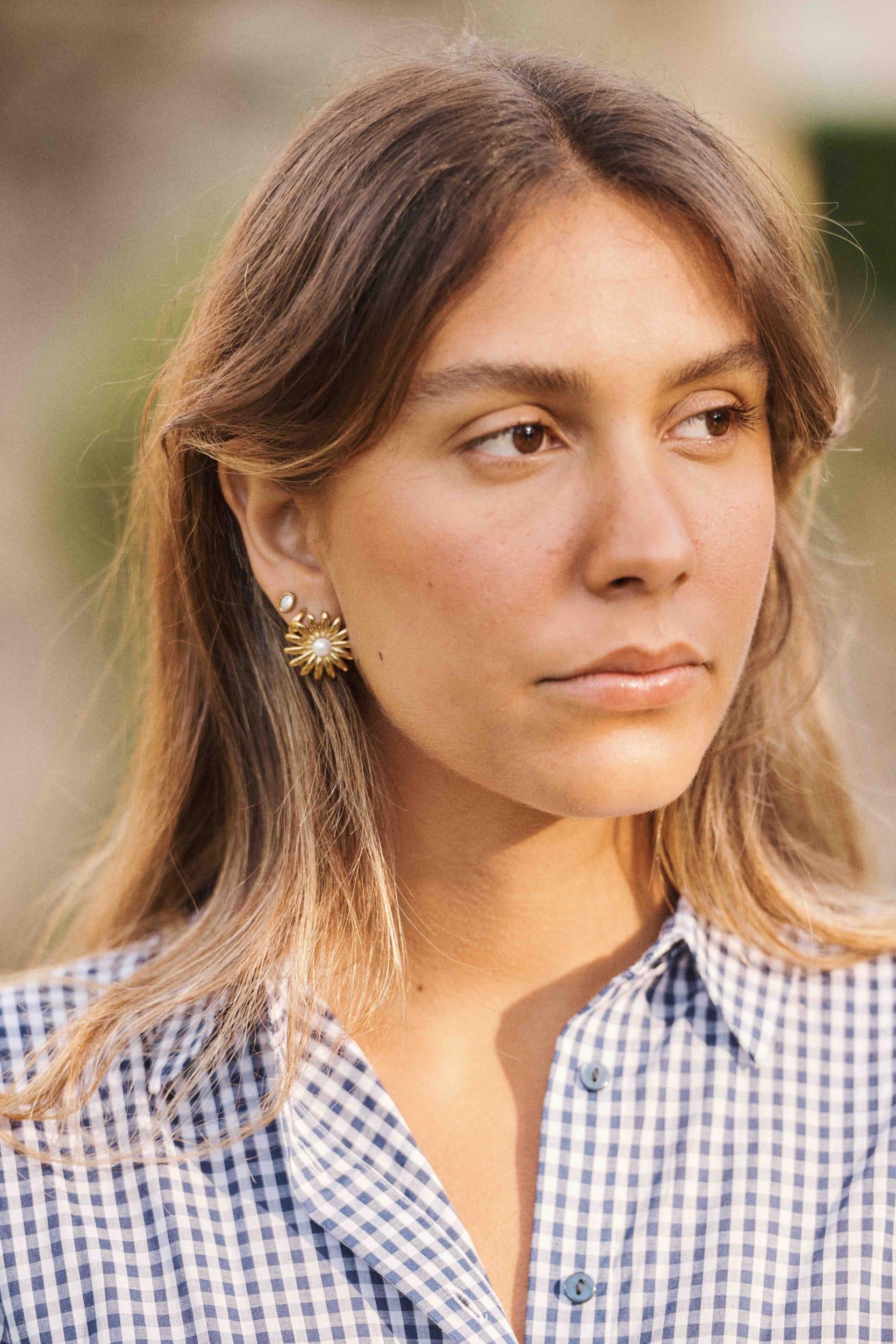 boucles-oreilles-floriane-blanches-sahoma-00001