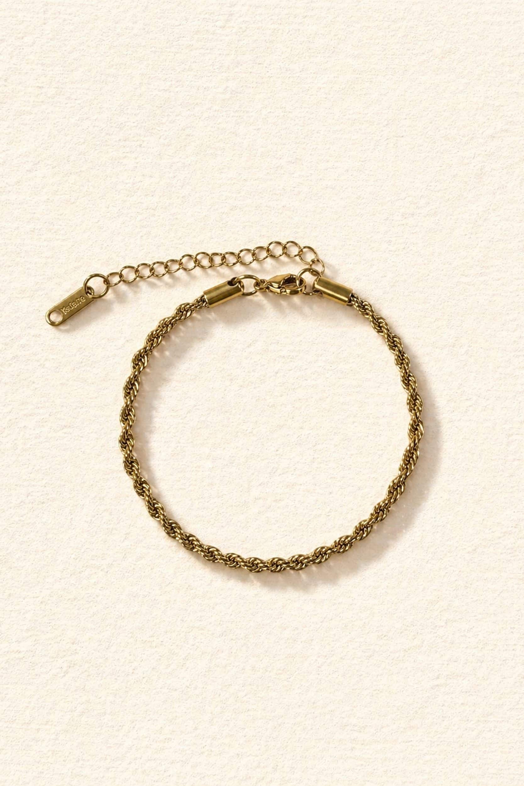bracelet-idrys-dore-packshot-sahoma-00001
