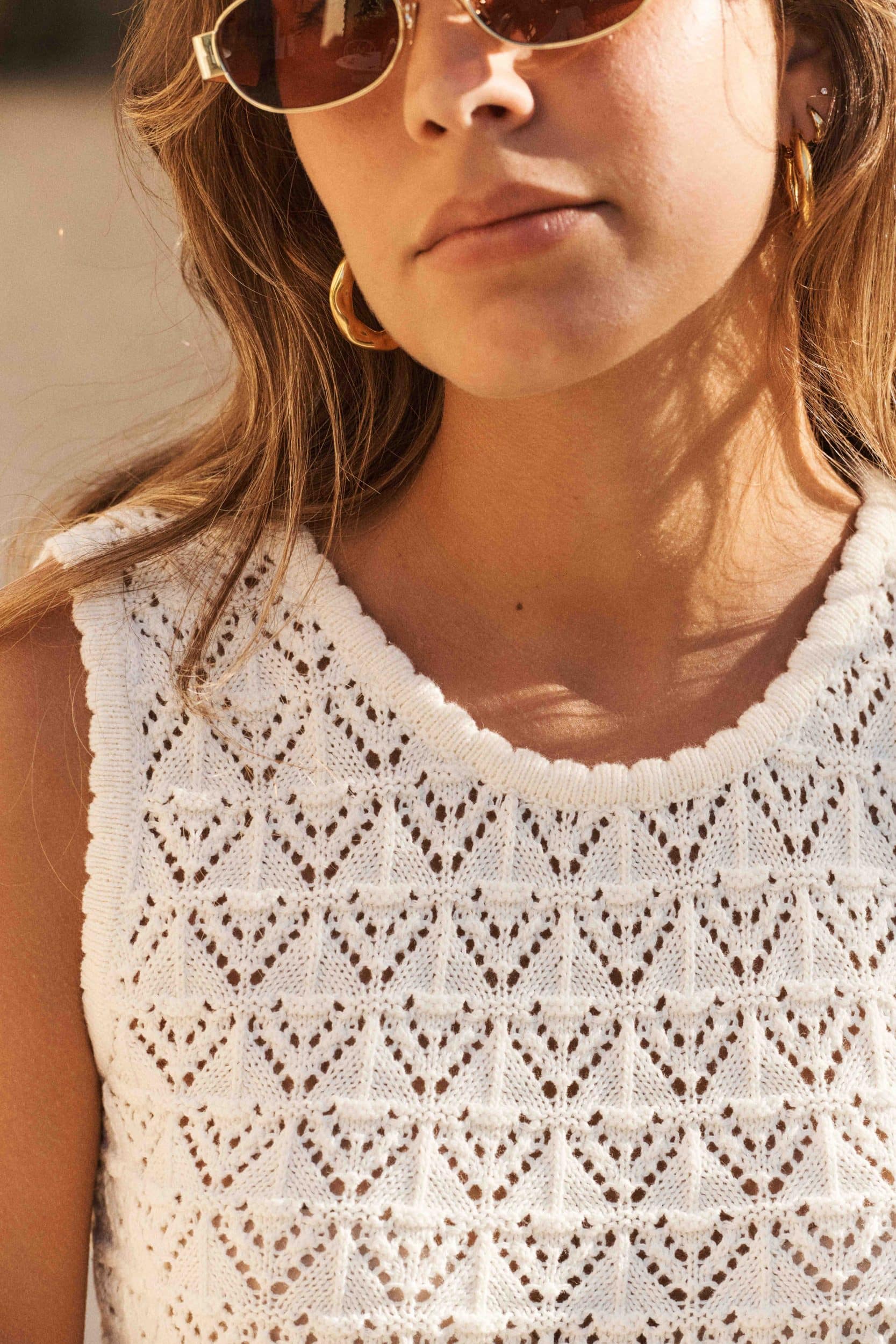 pull-ales-blanc-sahoma-00003