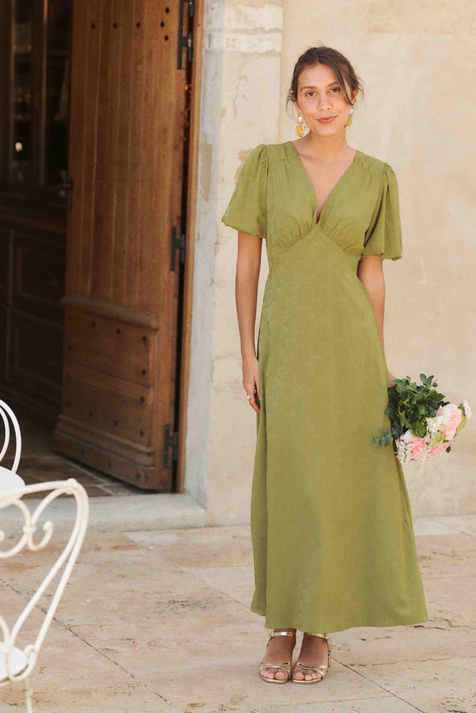 robe-gabriella-vert-olive-sahoma-00001