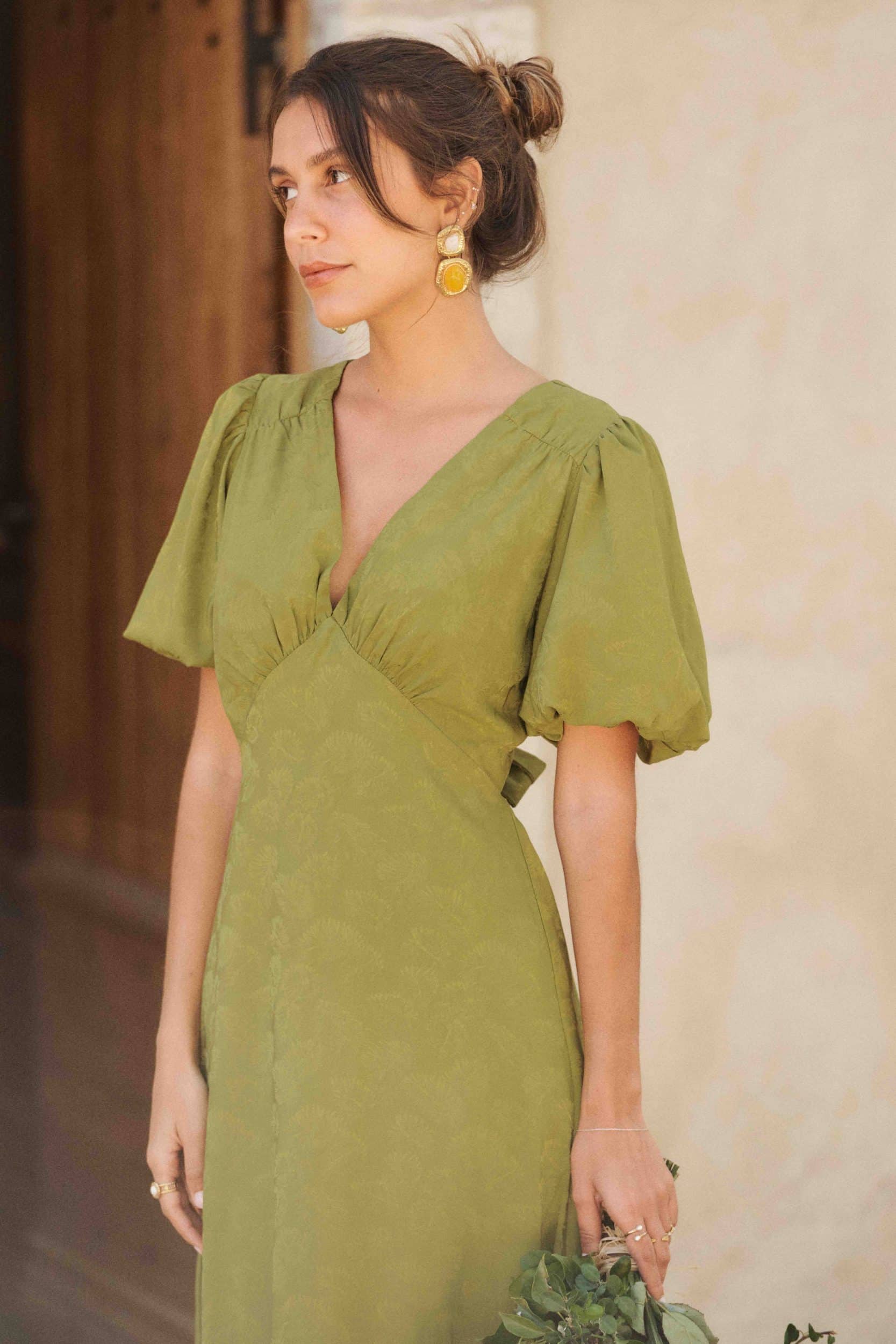 robe-gabriella-vert-olive-sahoma-00002