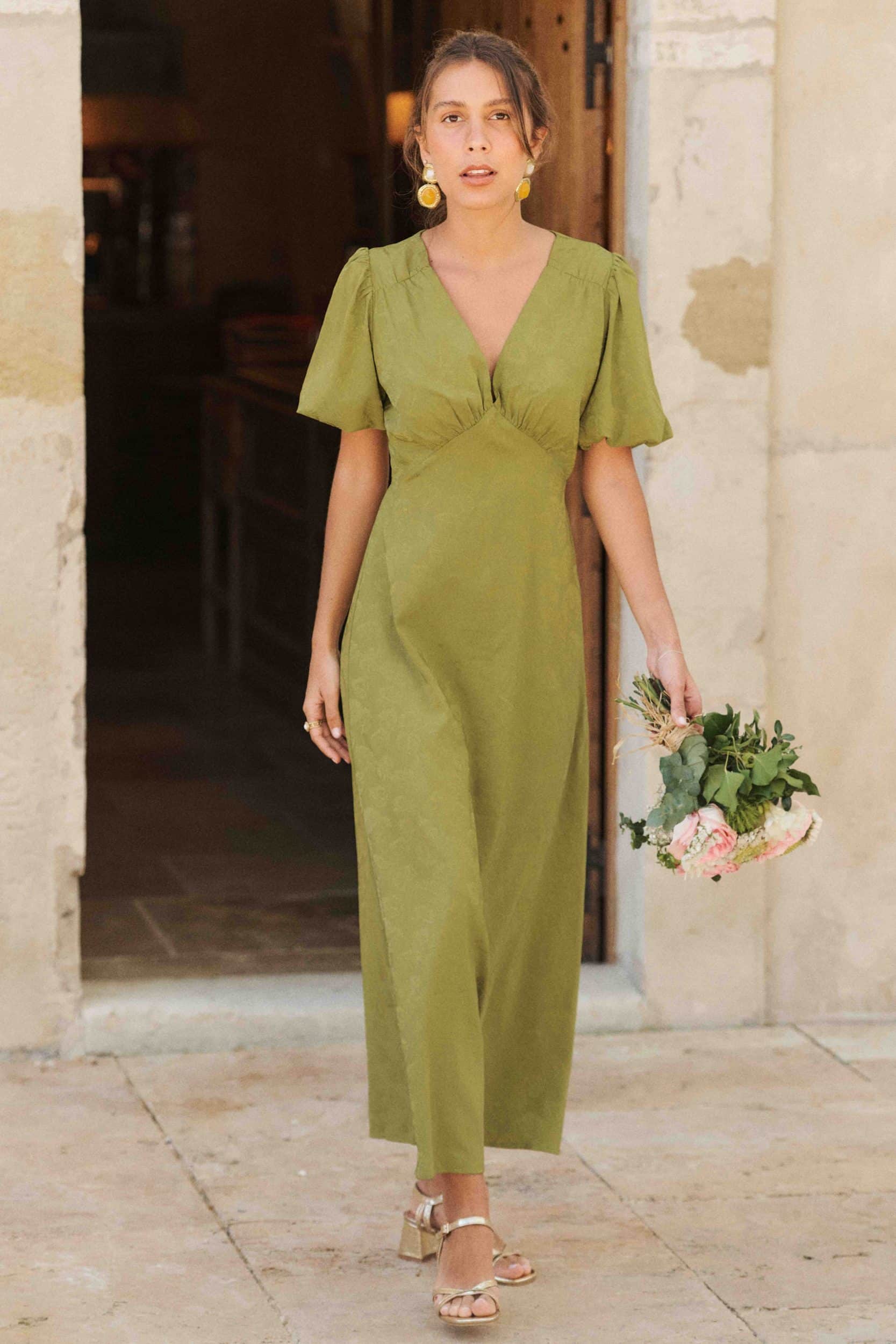 robe-gabriella-vert-olive-sahoma-00003