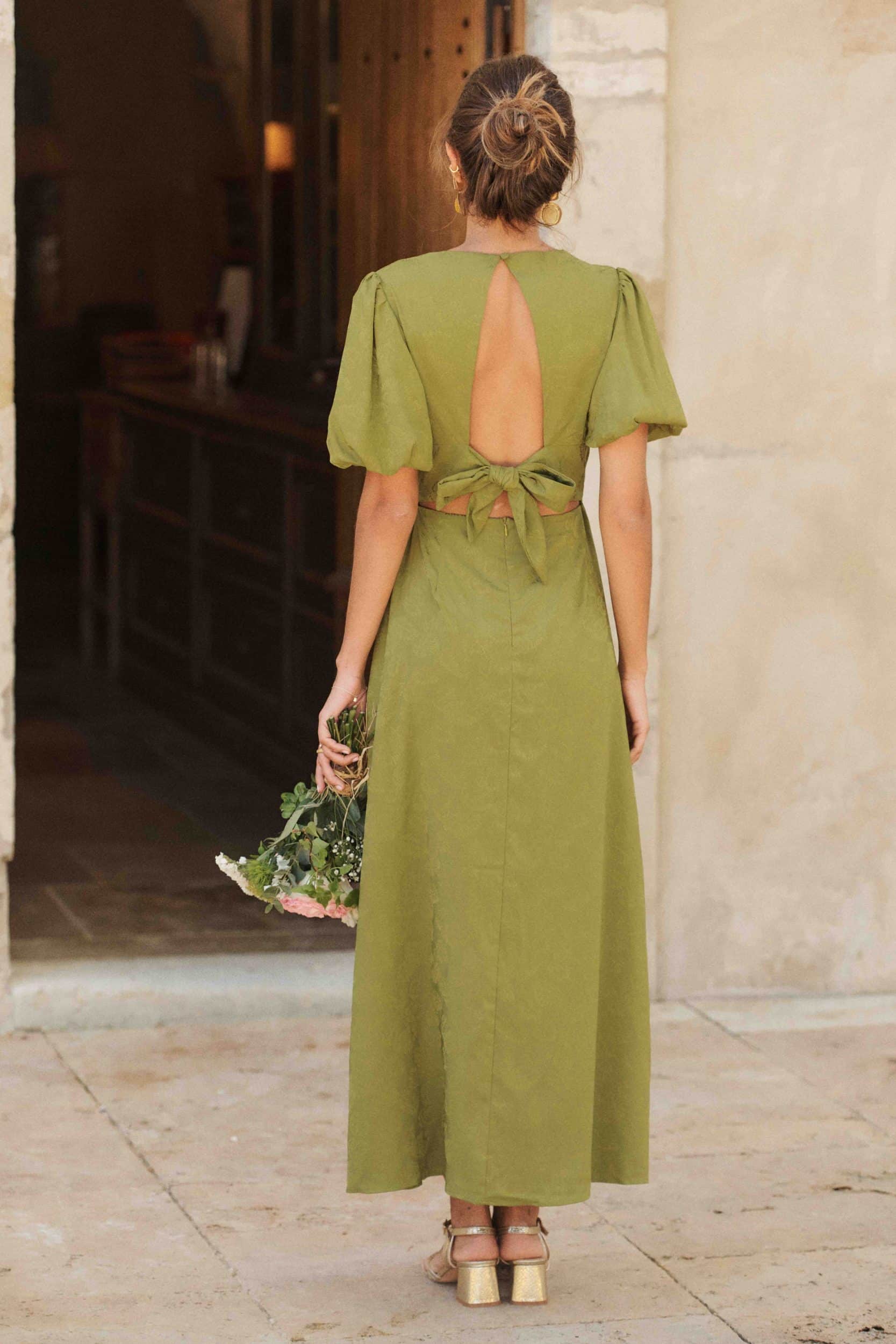 robe-gabriella-vert-olive-sahoma-00005