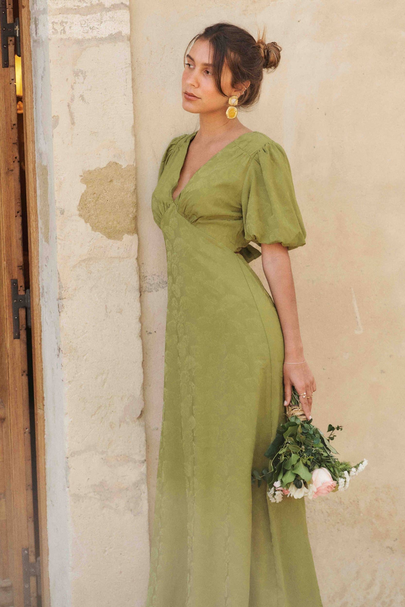 robe-gabriella-vert-olive-sahoma-00006