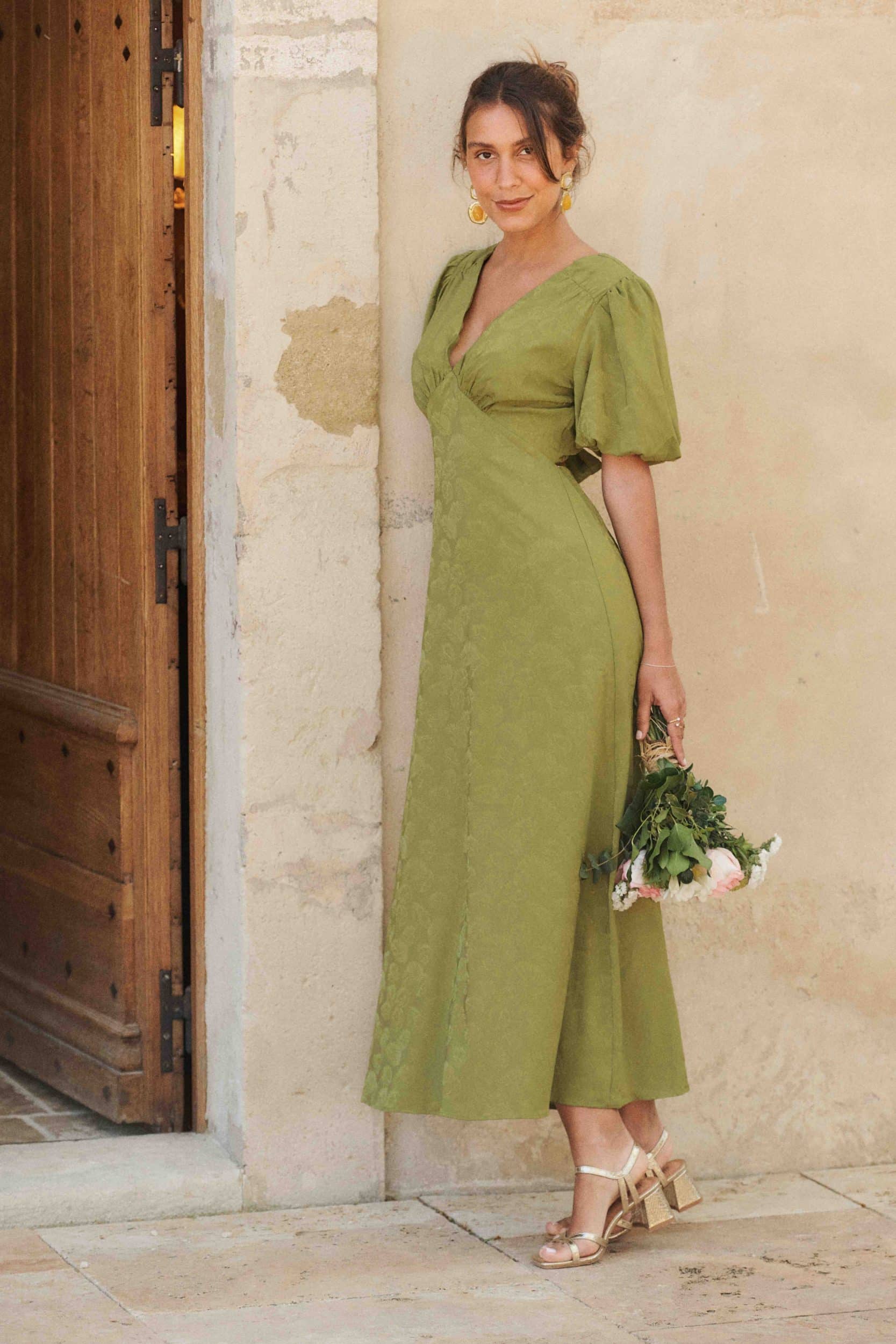 robe-gabriella-vert-olive-sahoma-00007