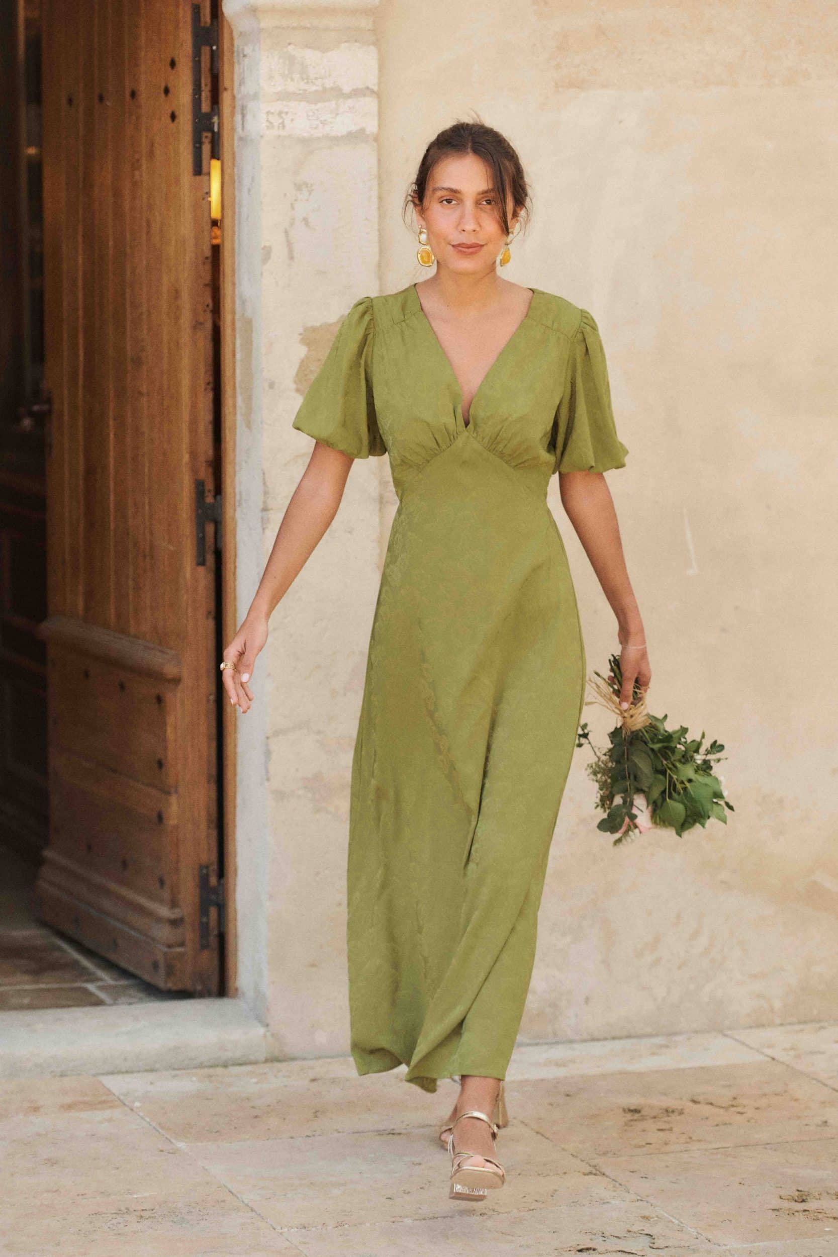 robe-gabriella-vert-olive-sahoma-00008
