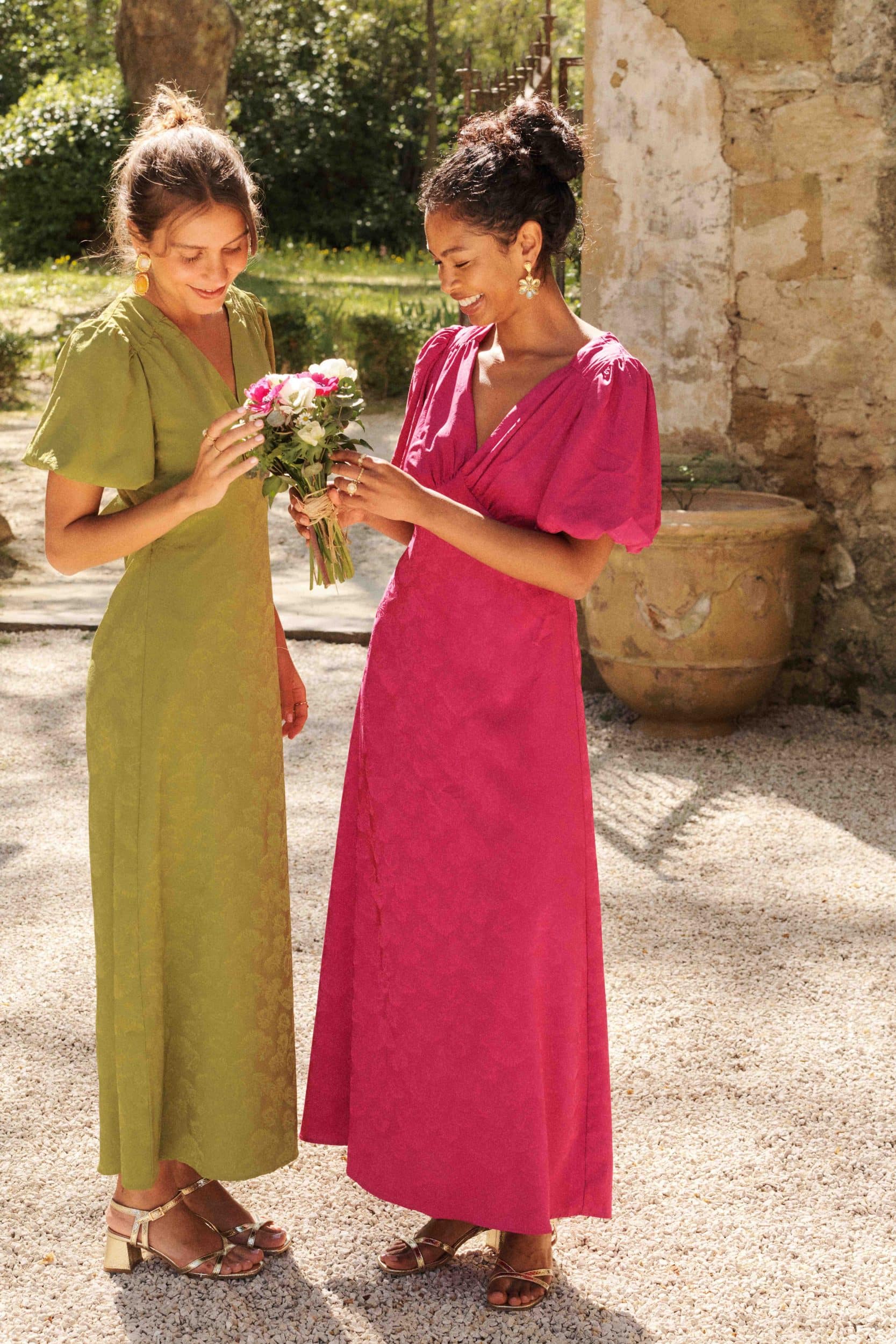 robe-gabriella-vert-olive-sahoma-00012