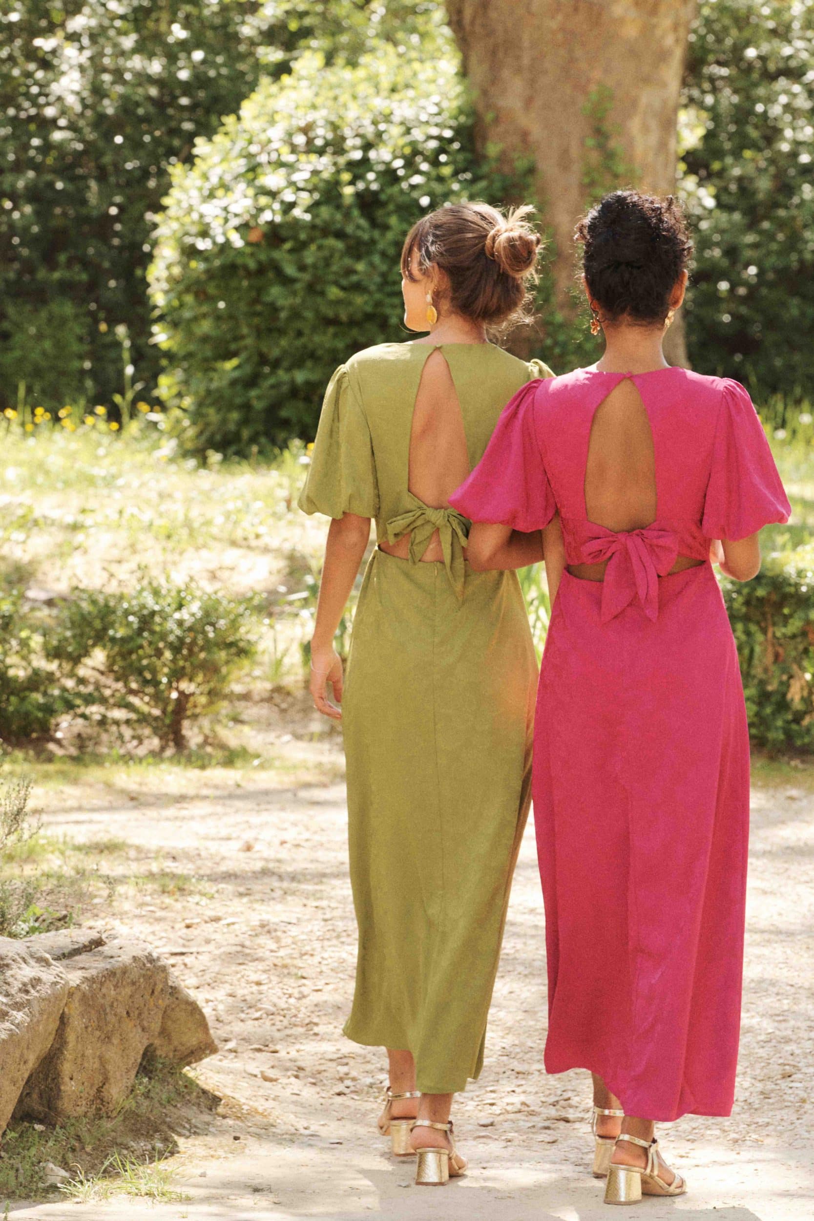 robe-gabriella-vert-olive-sahoma-00016