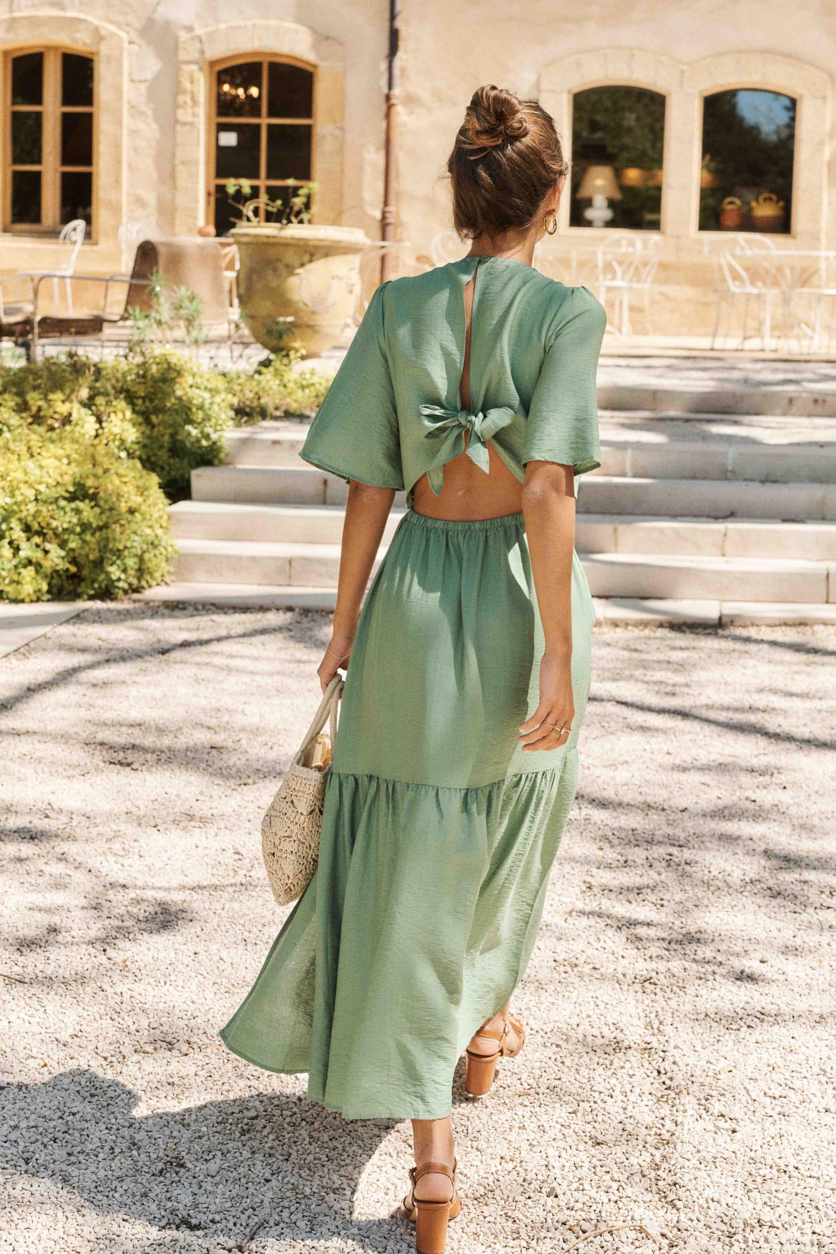 robe-paule-verte-sahoma-00006