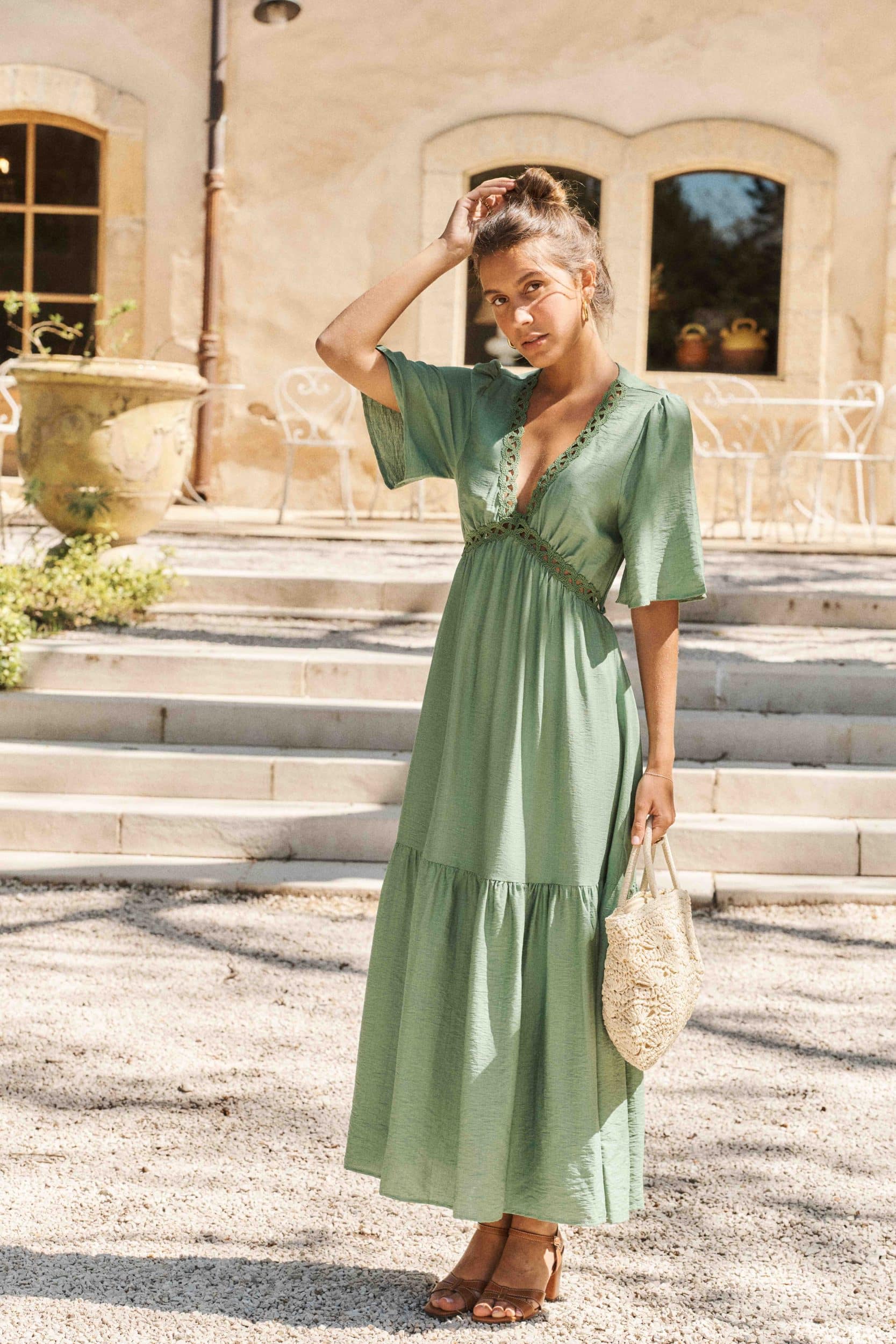 robe-paule-verte-sahoma-2