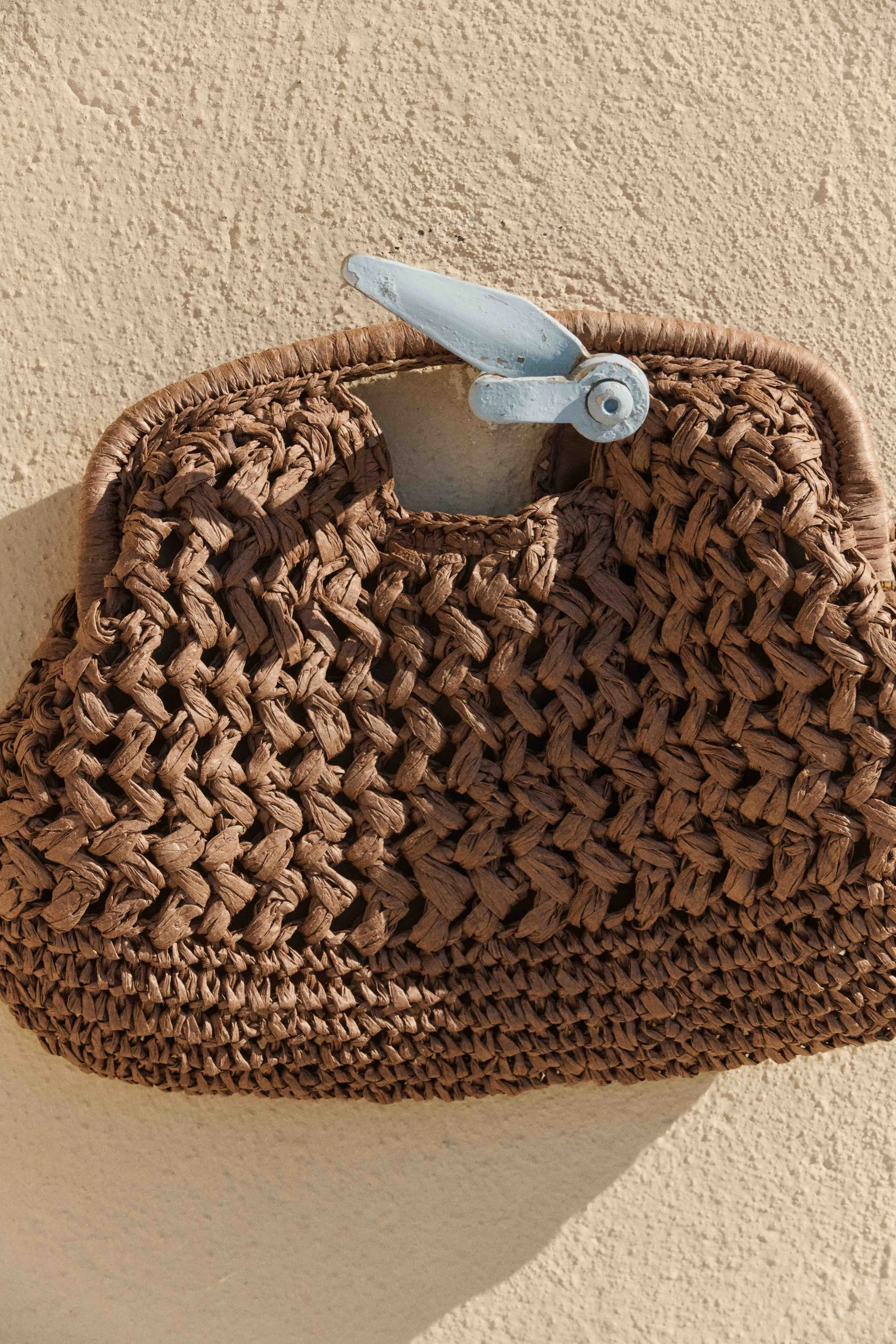 sac-verone-marron-sahoma-02