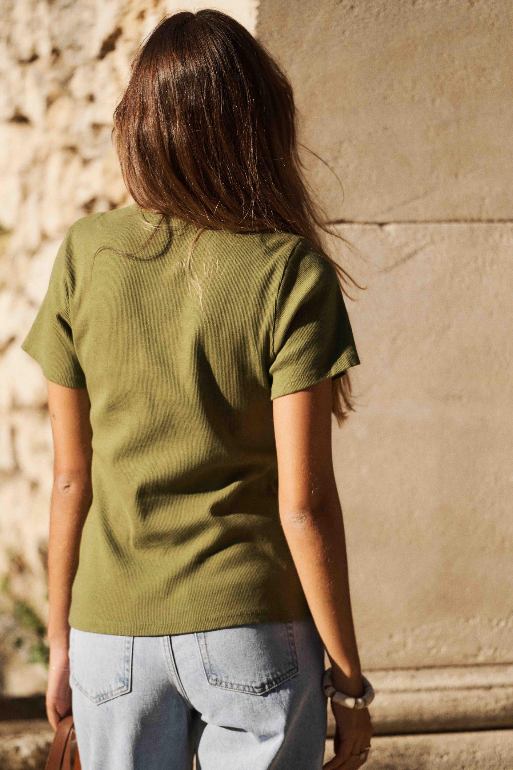 top-benji-vert-sahoma-00001