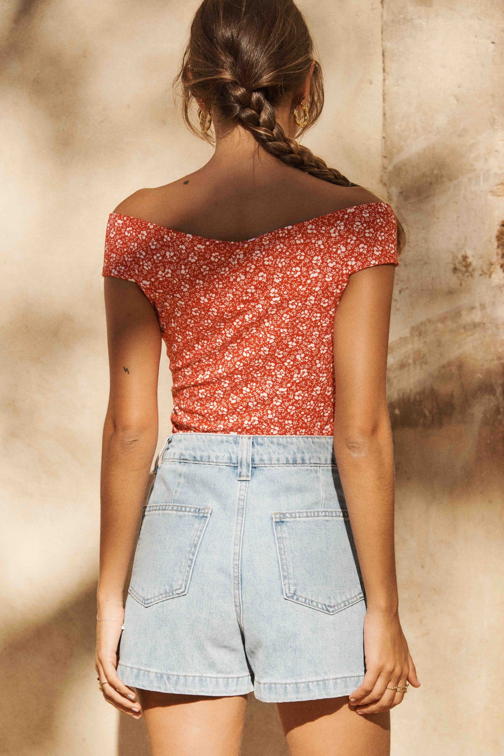 top-neis-rouge-sahoma-00004