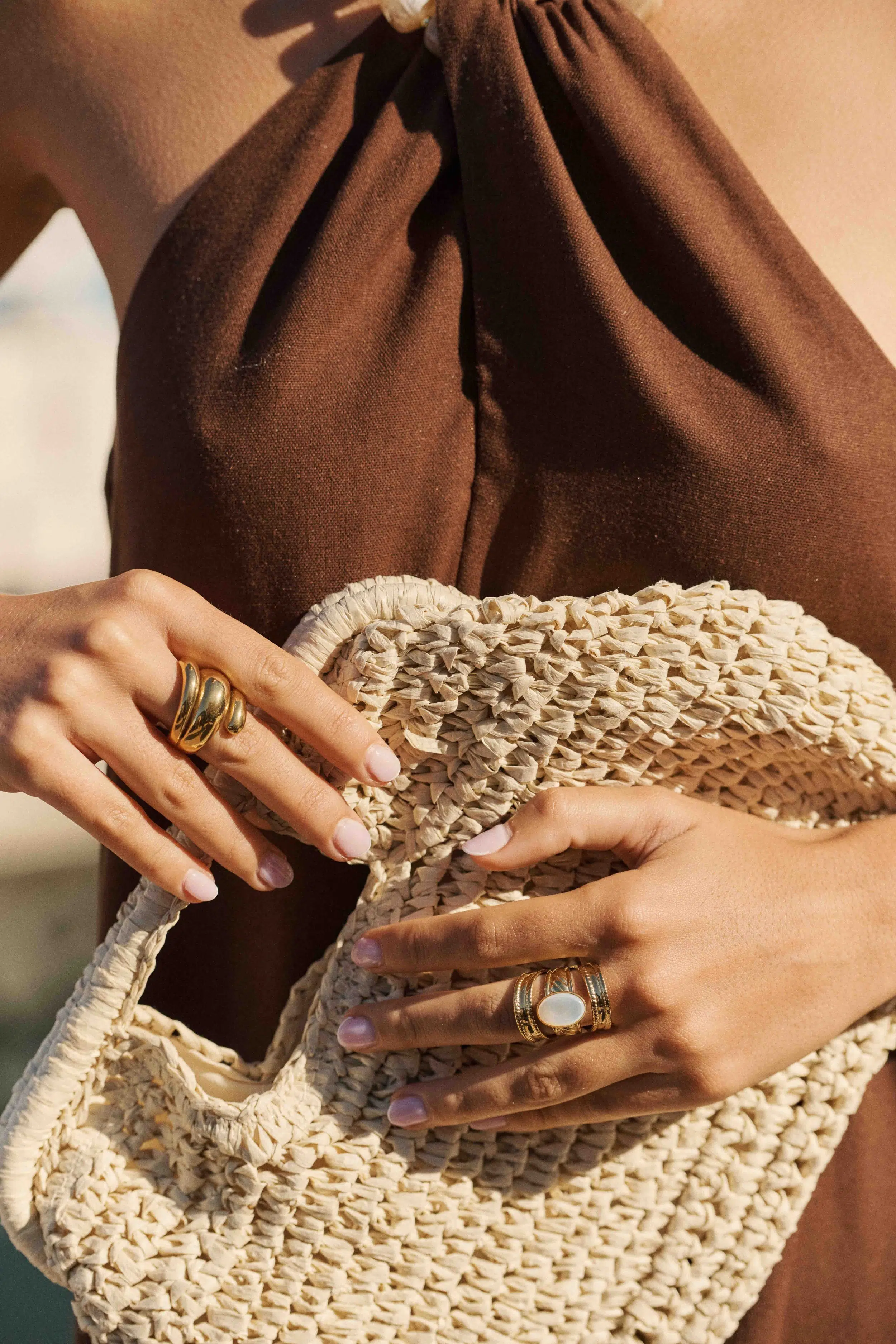 bague-claudie-blanche-sahoma-00002