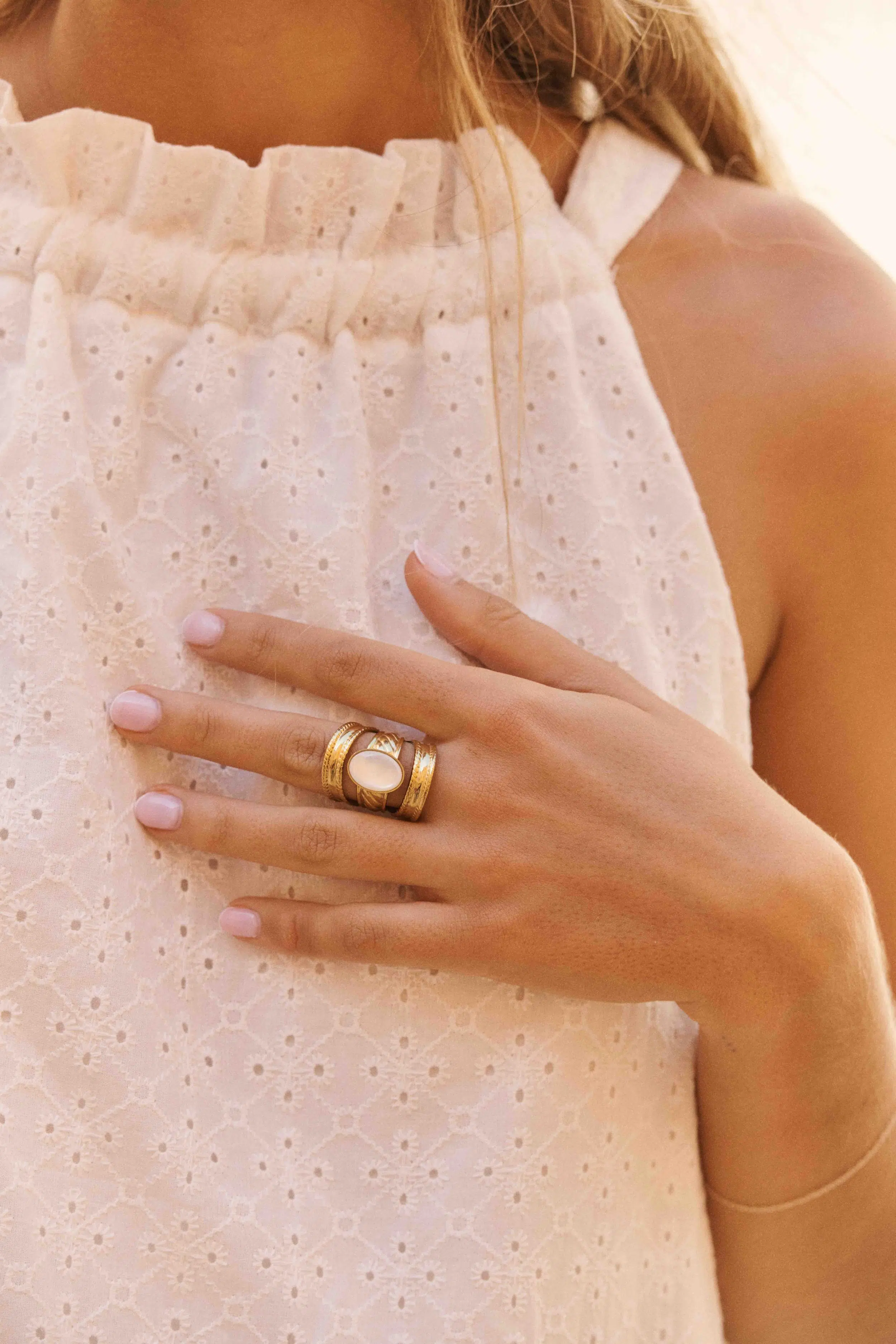 bague-claudie-blanche-sahoma-00003
