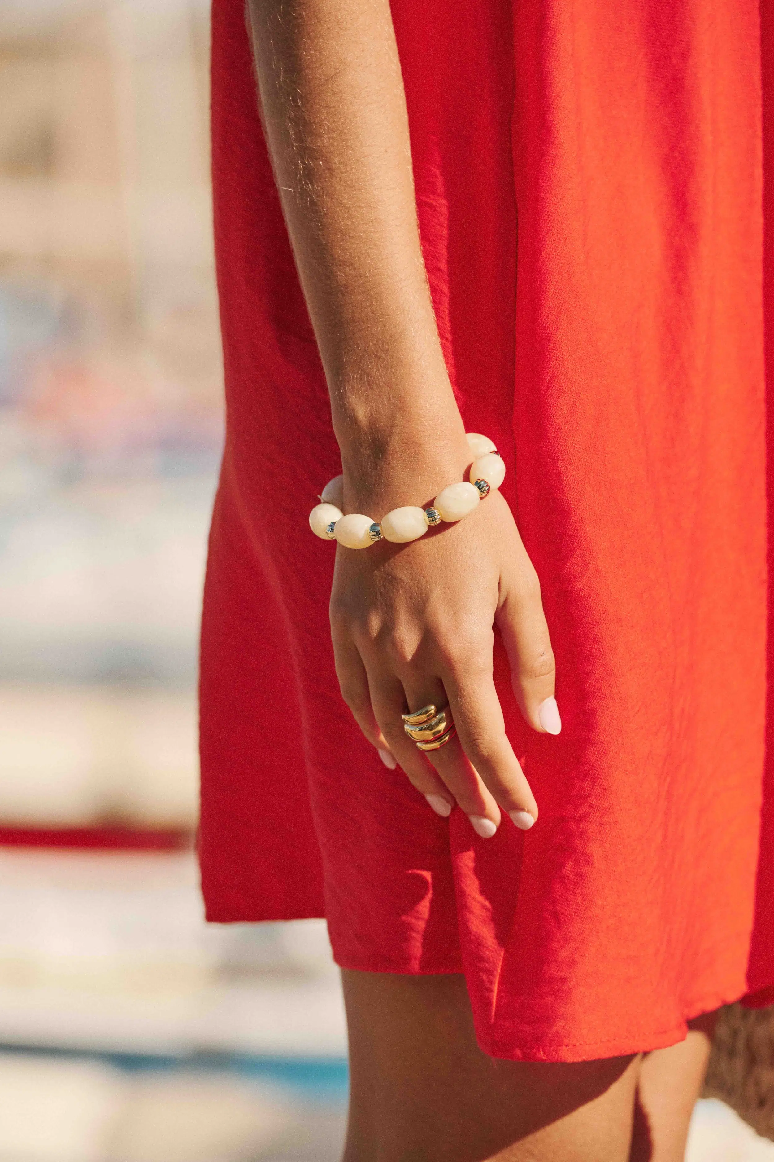 bracelet-lison-blanc-sahoma-2