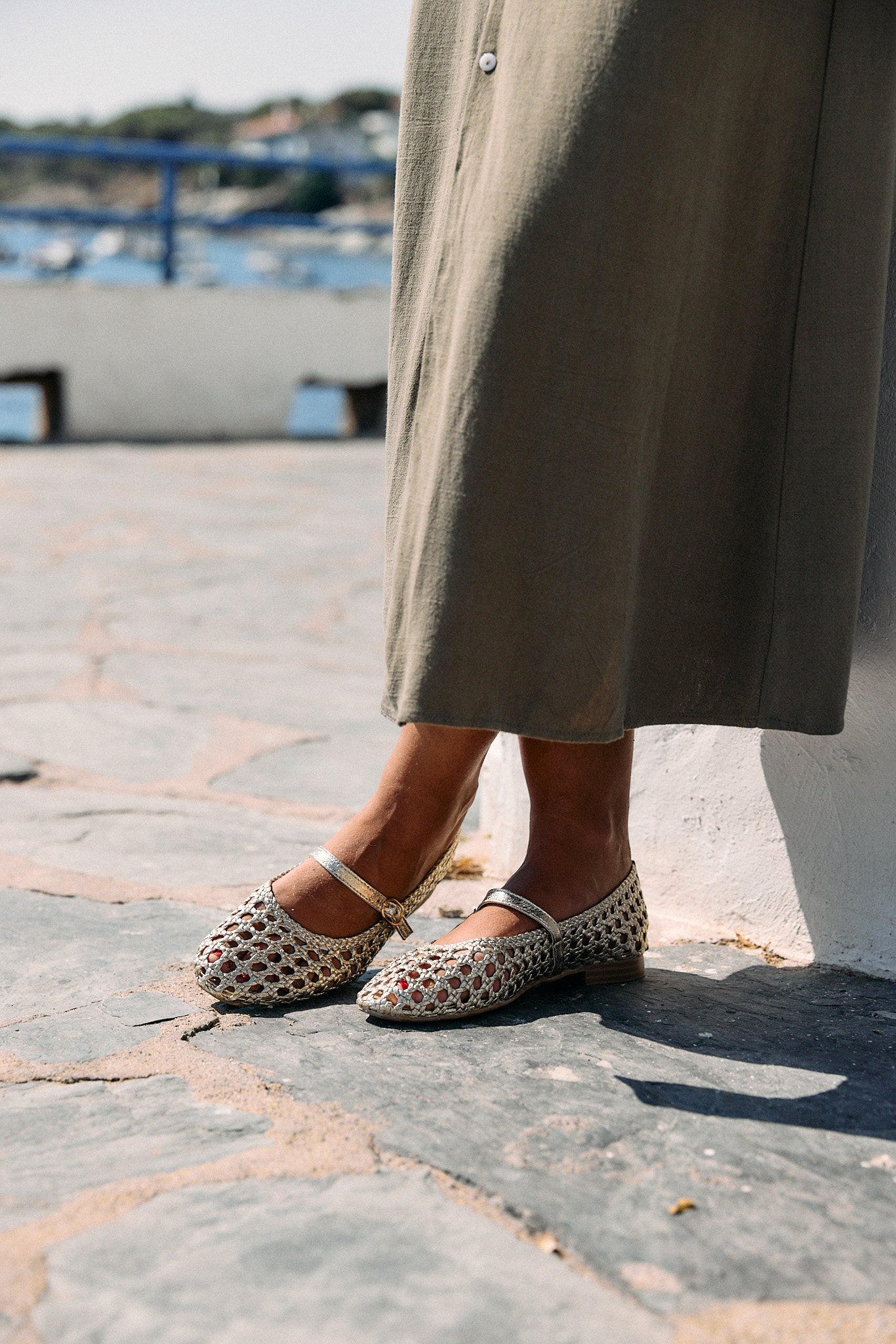 ballerines-stella-dorees-sahoma-00003