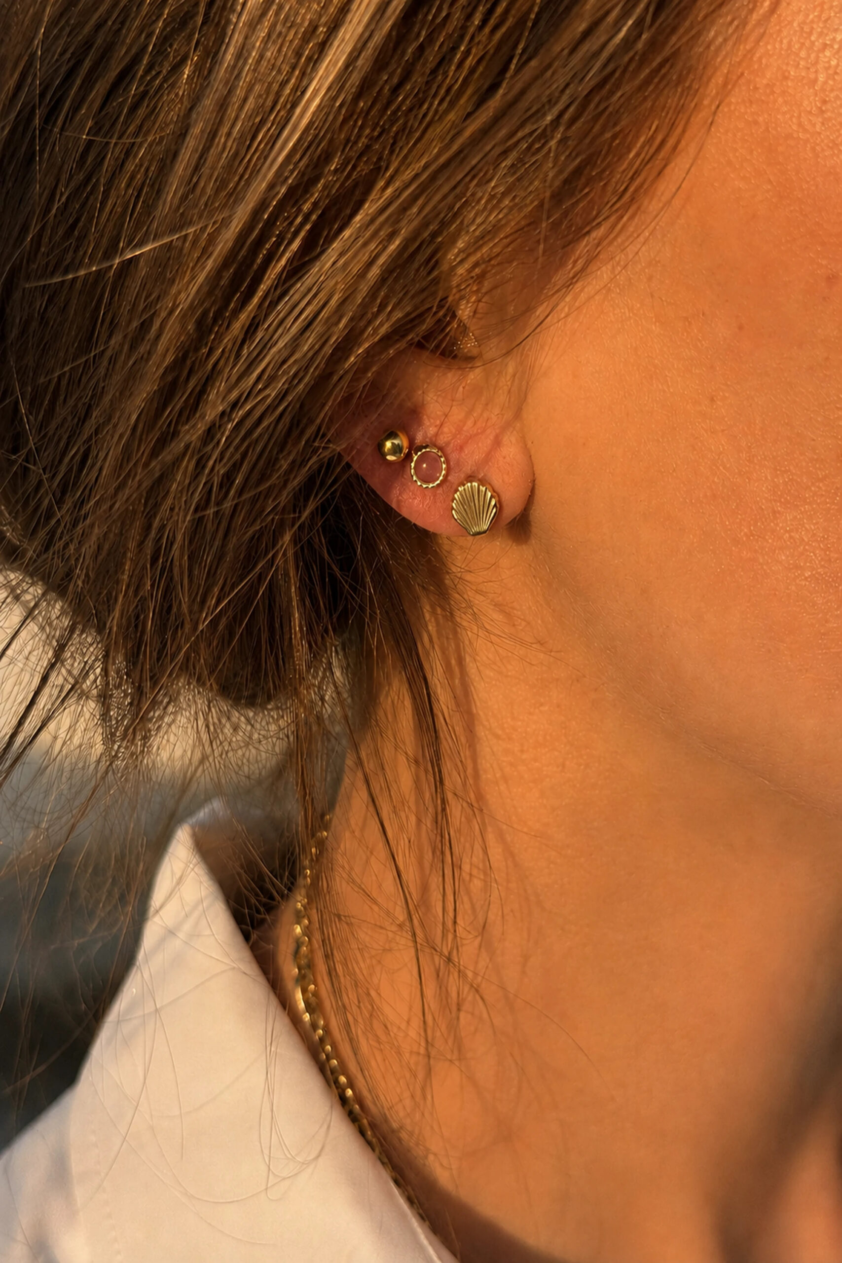 boucles-oreilles-erine-sahoma
