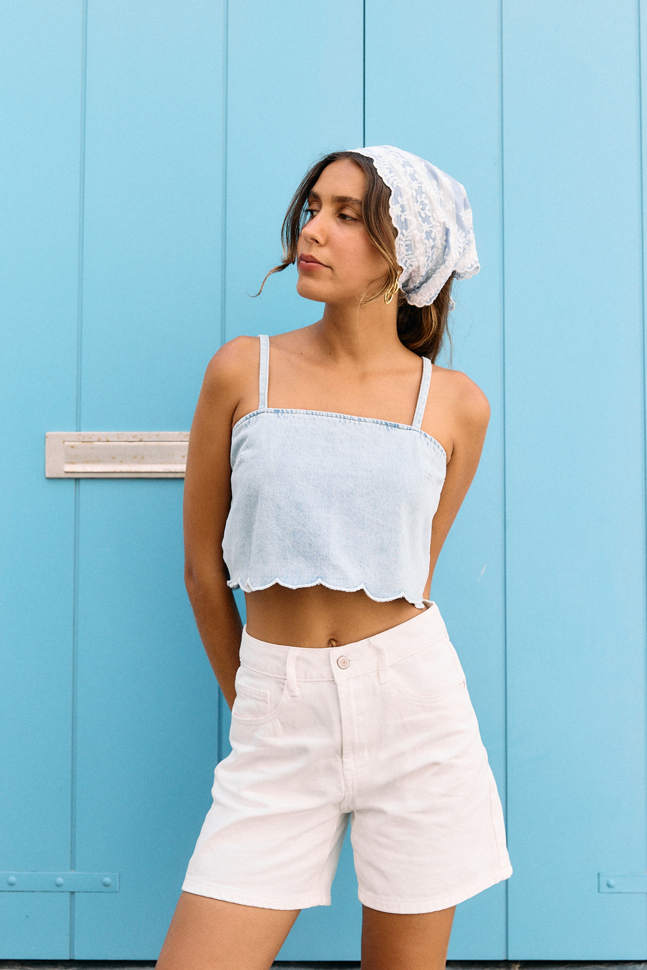 foulard-eden-bleu-sahoma-00001