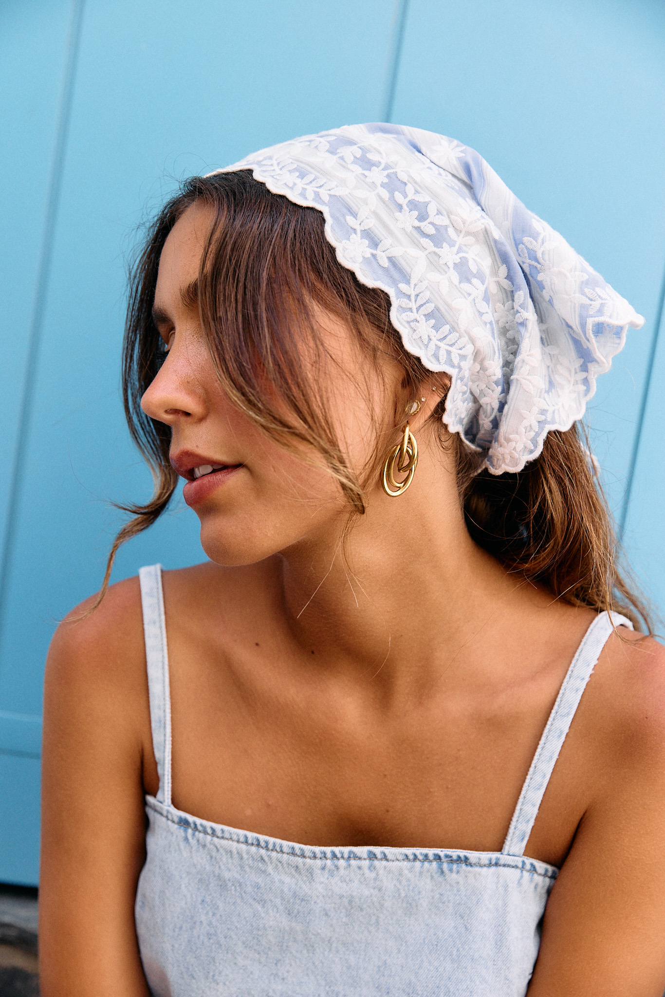 foulard-eden-bleu-sahoma-00002