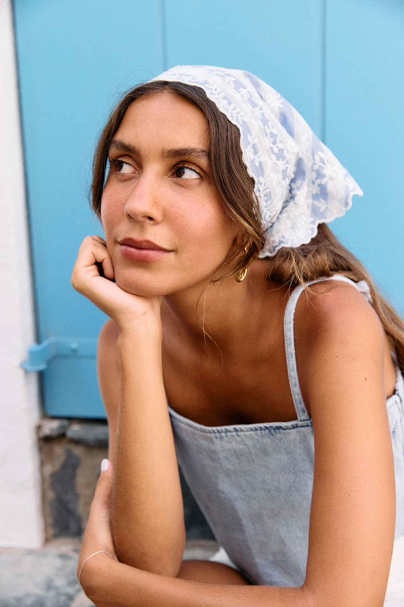 foulard-eden-bleu-sahoma-00003