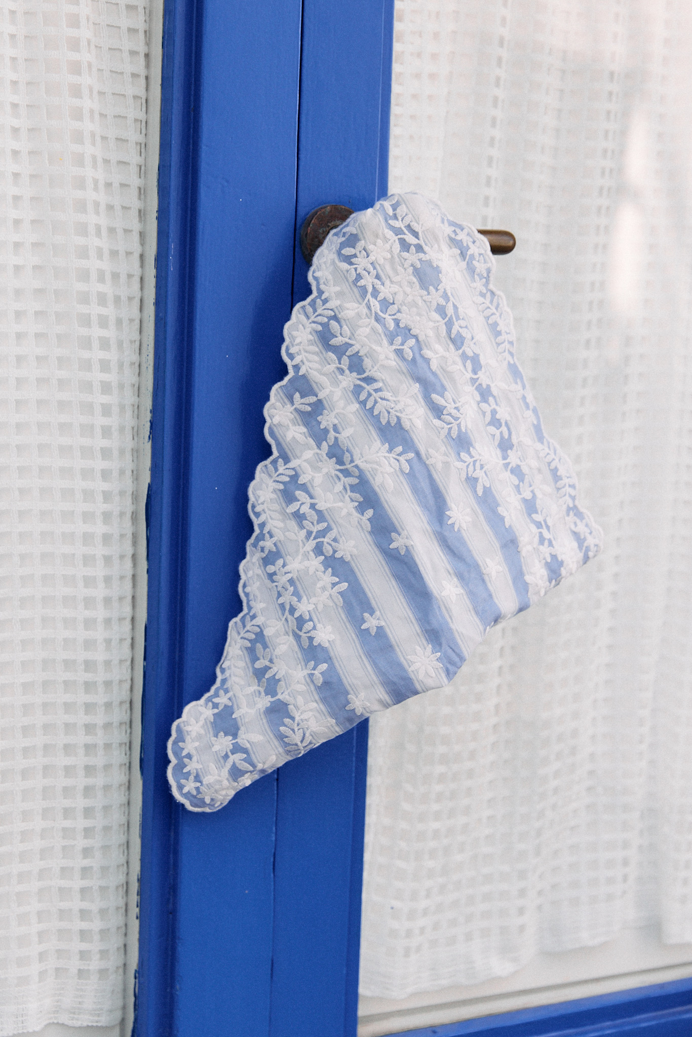foulard-eden-bleu-sahoma-2