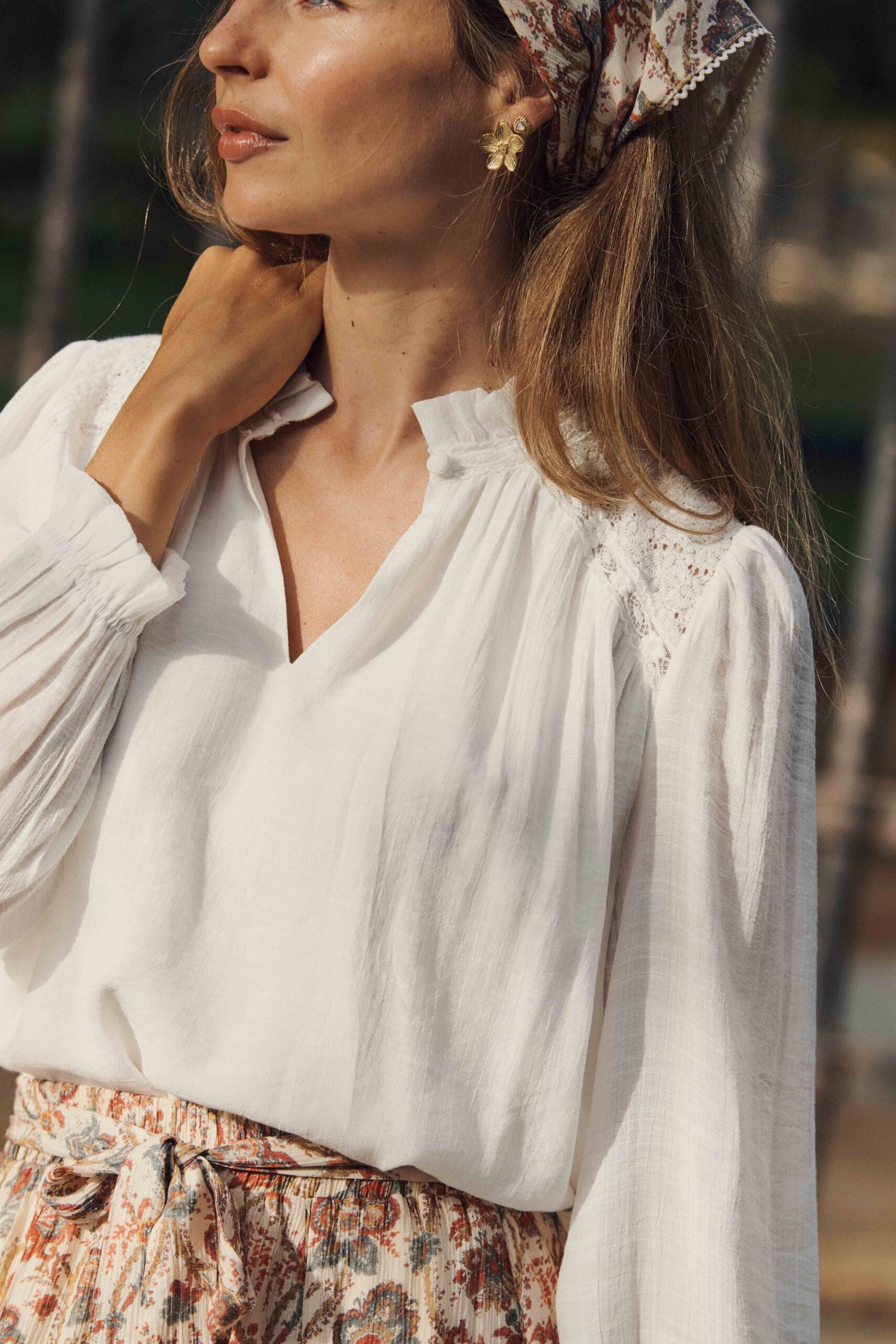 blouse-mathilde-blanche-1