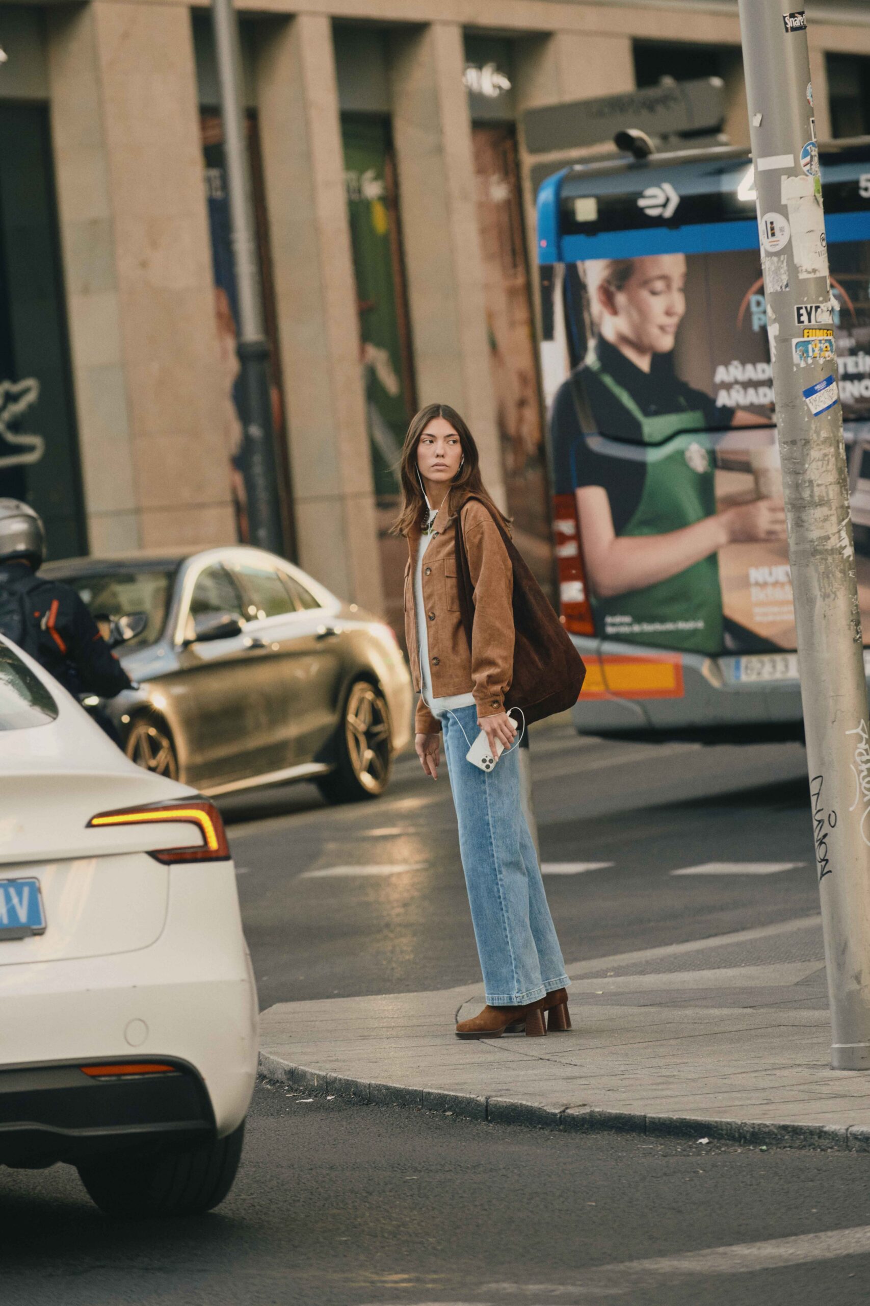 veste-hailey-camel-sahoma-00001 Veste femme en suédine camel | chic et décontractée pour l’automne | Sahoma
